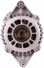 powermax-89213666